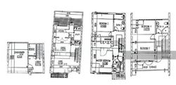 The Springfield (D16), Terrace #556034691